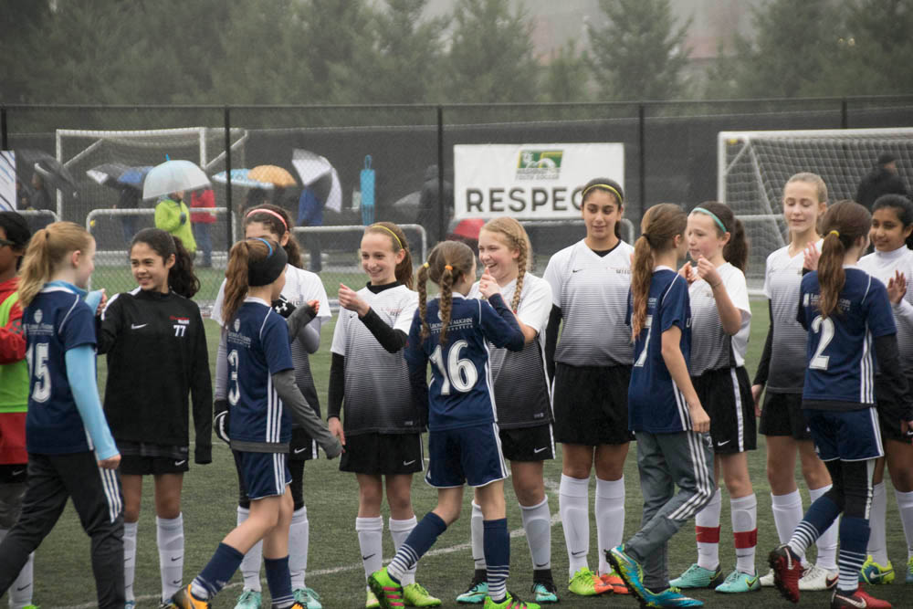 february_maddy soccer