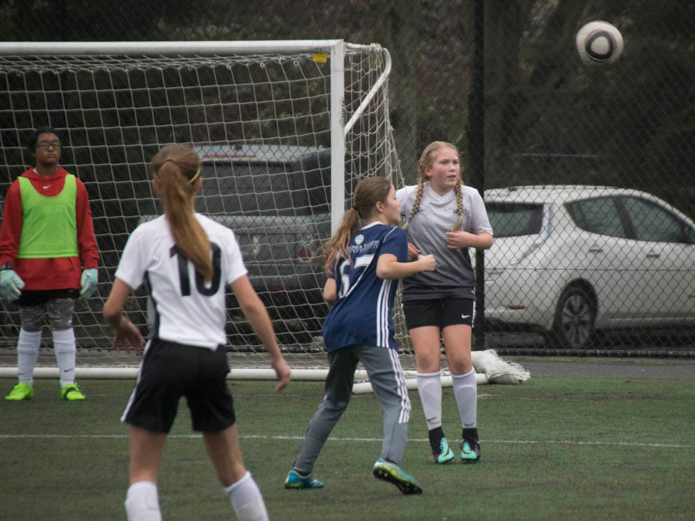 february_maddy soccer