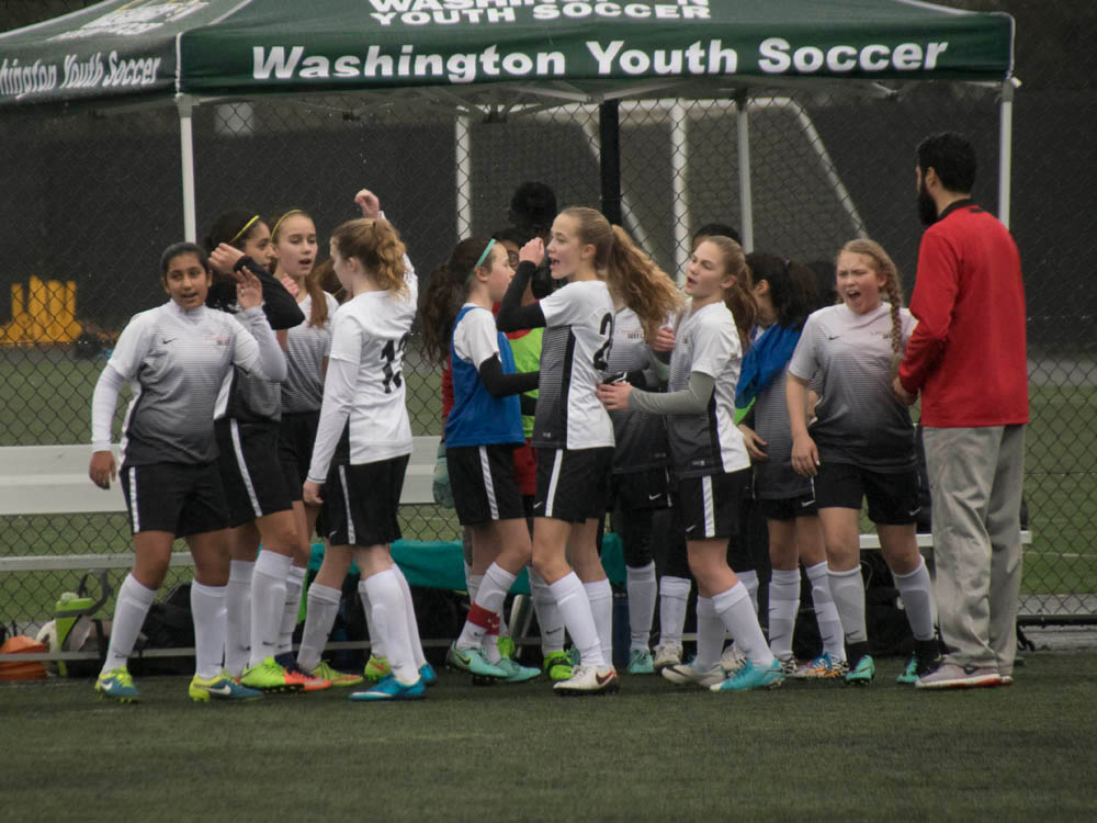 february_maddy soccer