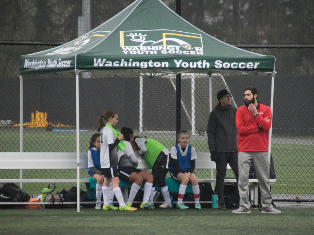 february_andrew at maddy soccer
