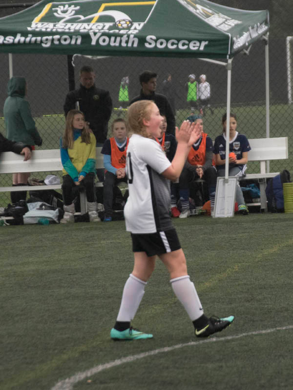 february_maddy soccer