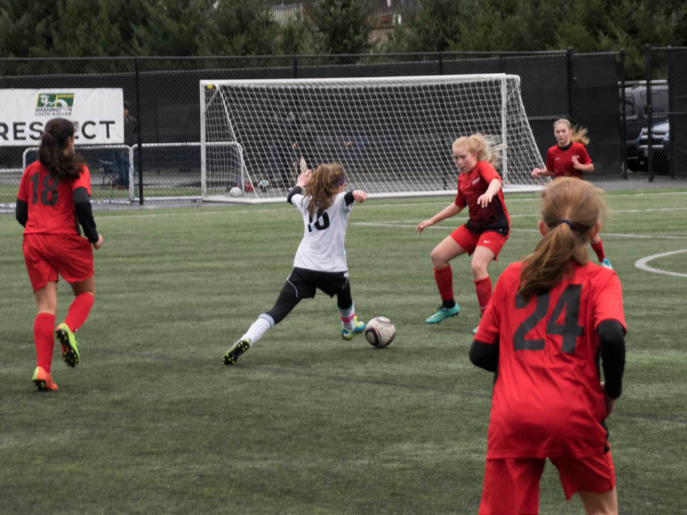 february_maddy soccer