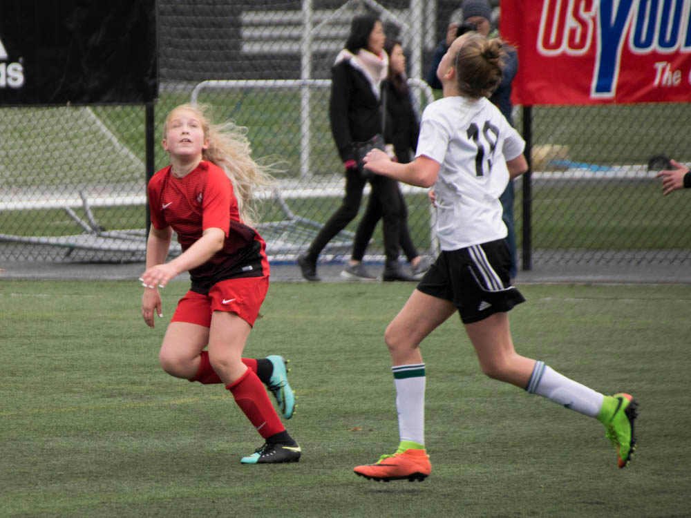 february_maddy soccer