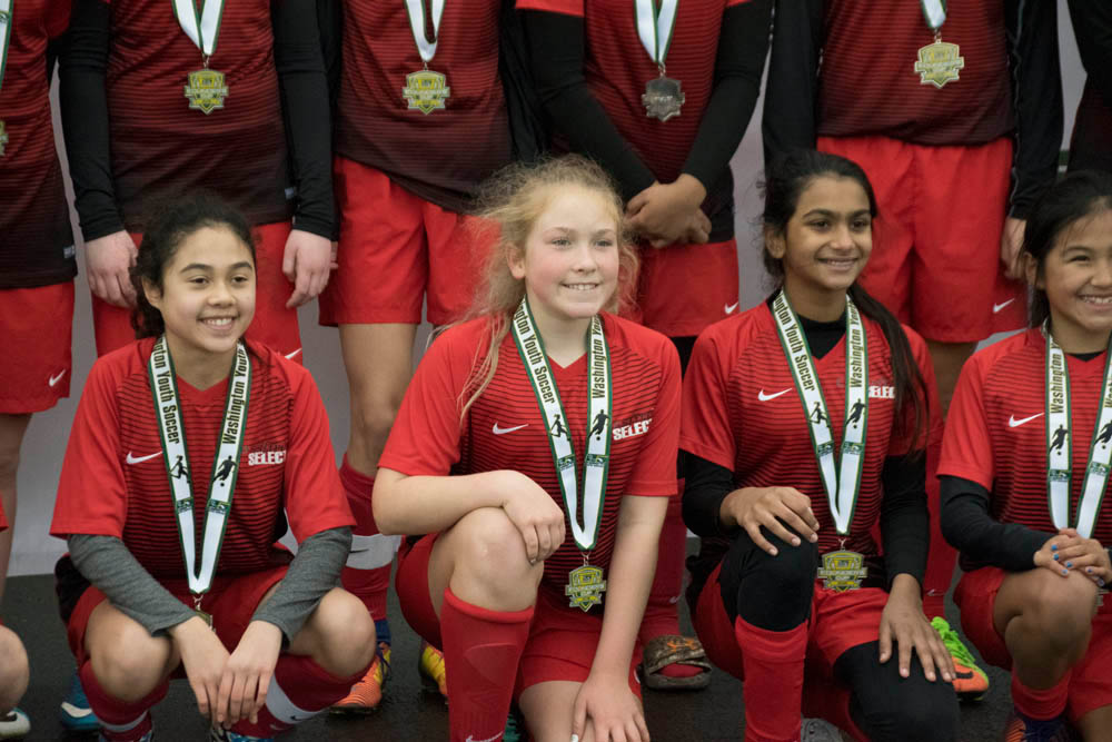 february_maddy soccer