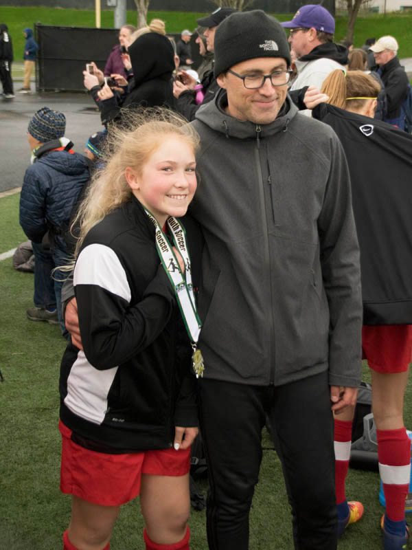 february_andrew and maddy soccer