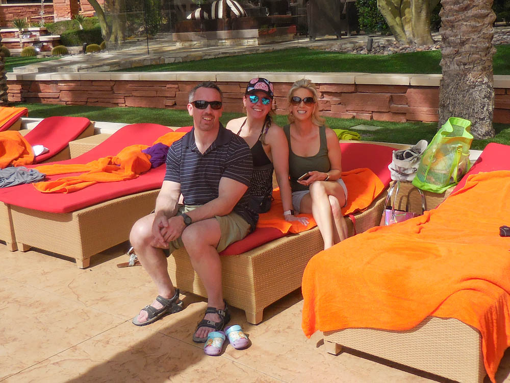 march_noah sarah and sandy at red rock hotel vegas