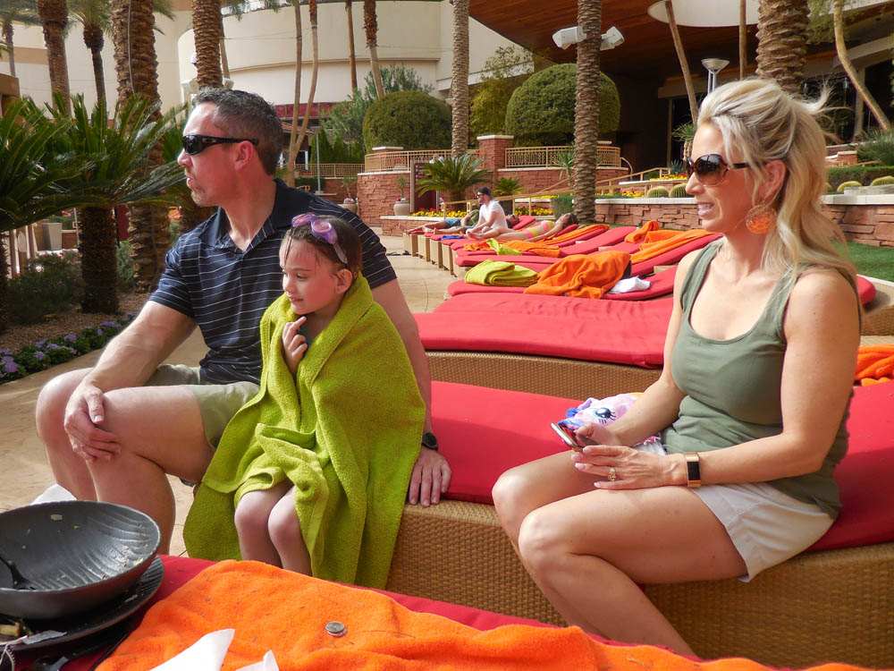 march_noah mandy and sandy at red rock hotel vegas