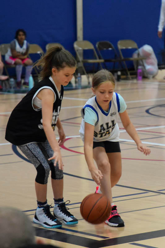 april_katie basketball