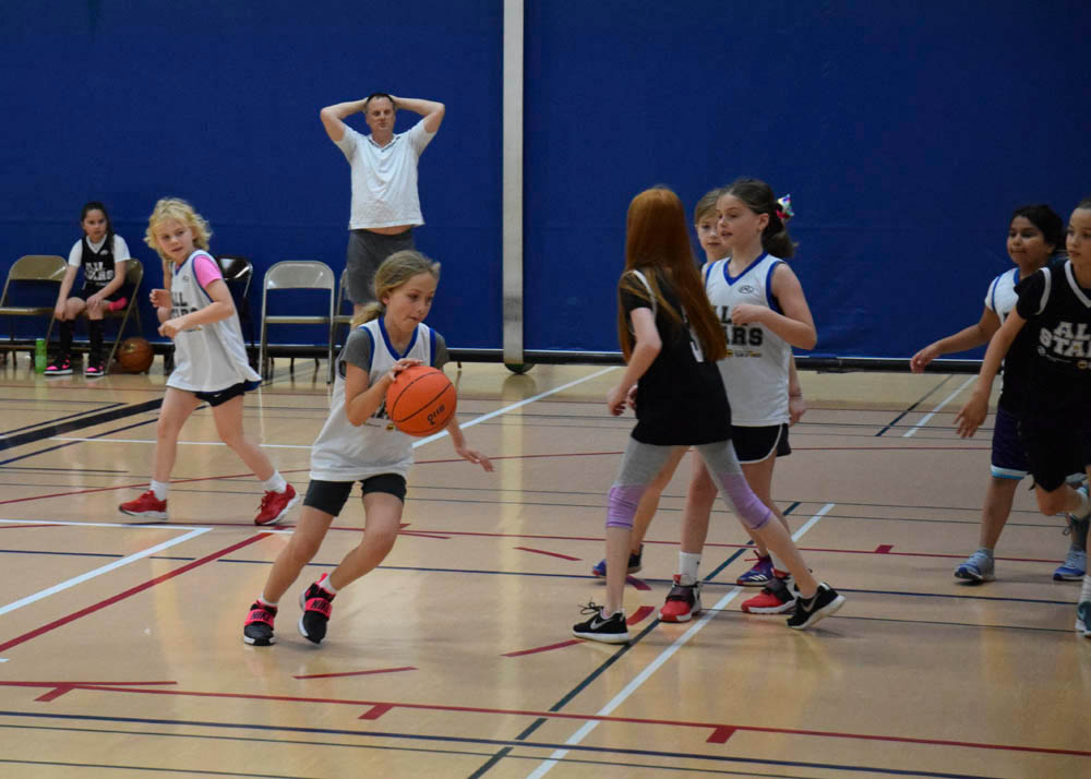 june_katie basketball