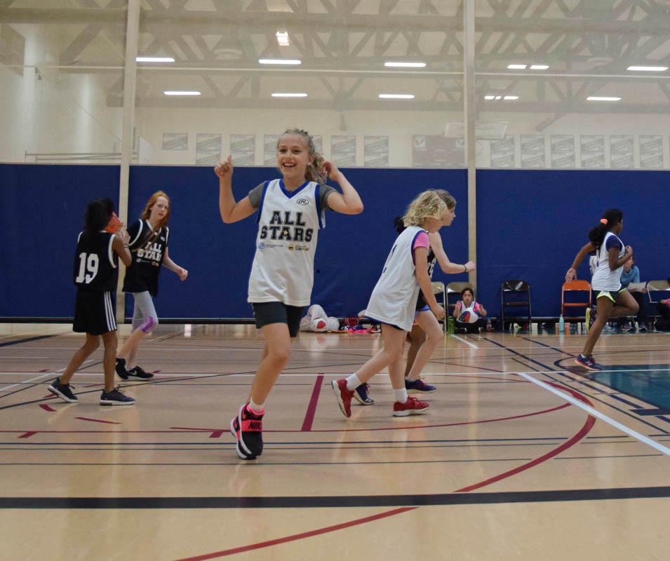 june_katie basketball