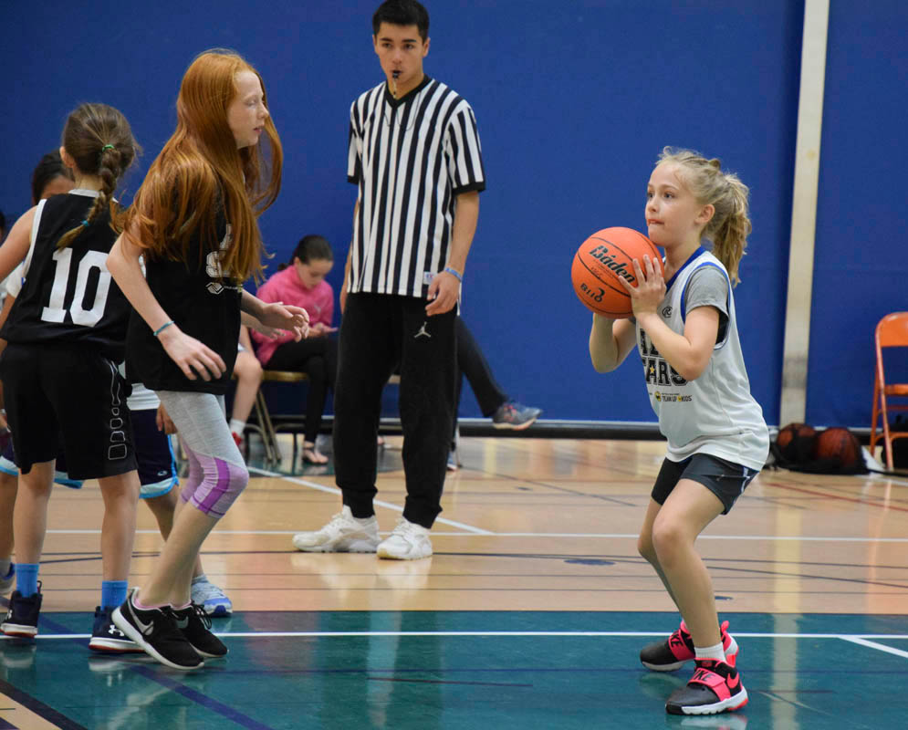 june_katie basketball