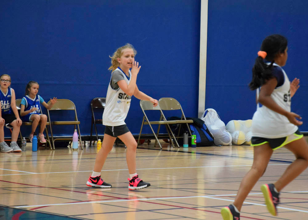 june_katie basketball