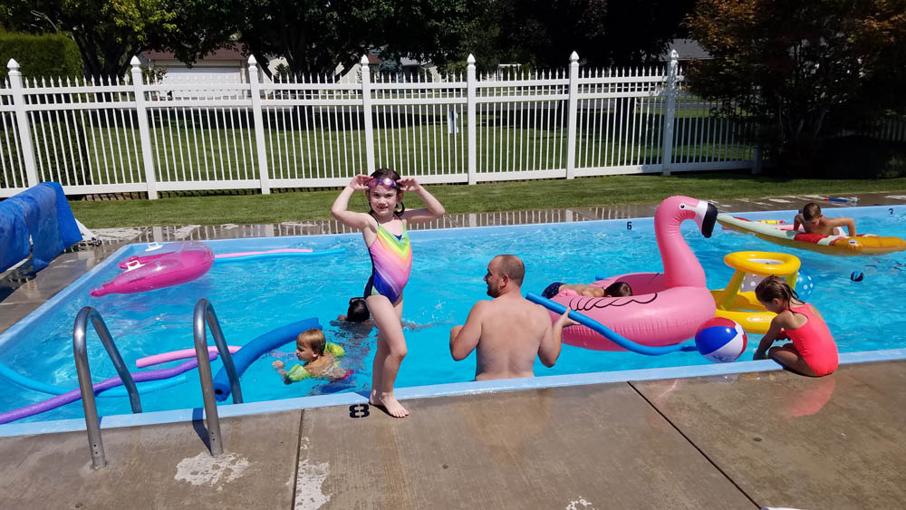 august_mandy at buddy-o