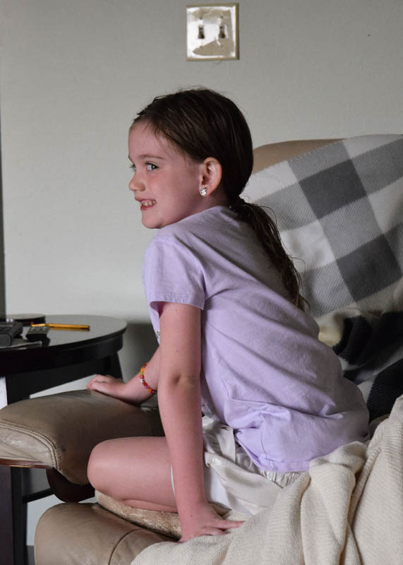 august_mandy in thorp