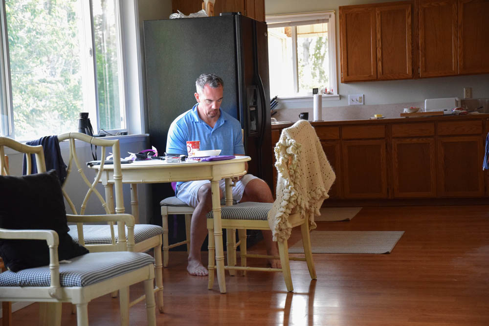 august_noah in thorp