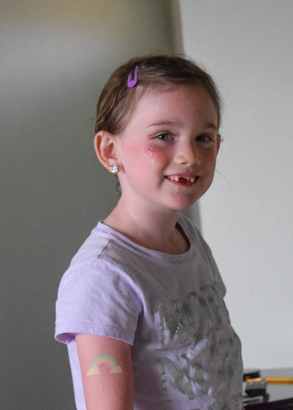 august_mandy in thorp buddy o injury