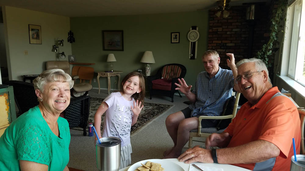 august_gloria mandy dennis and doug in thorp