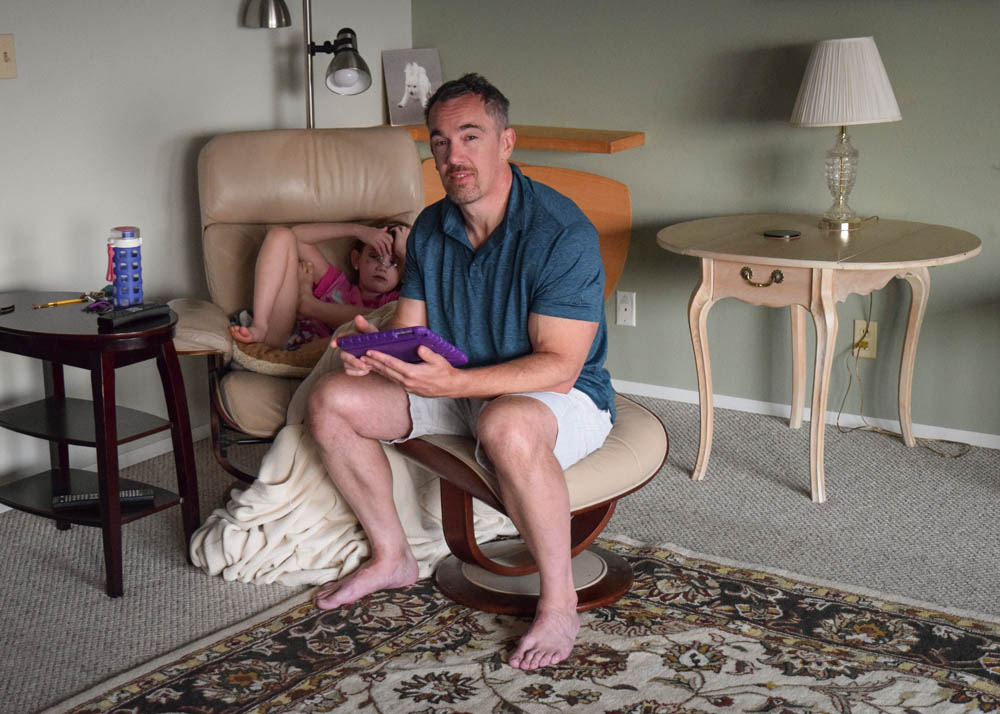 august_mandy and noah in thorp