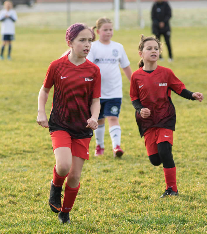 october_katie soccer