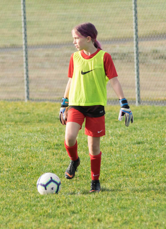 october_katie soccer