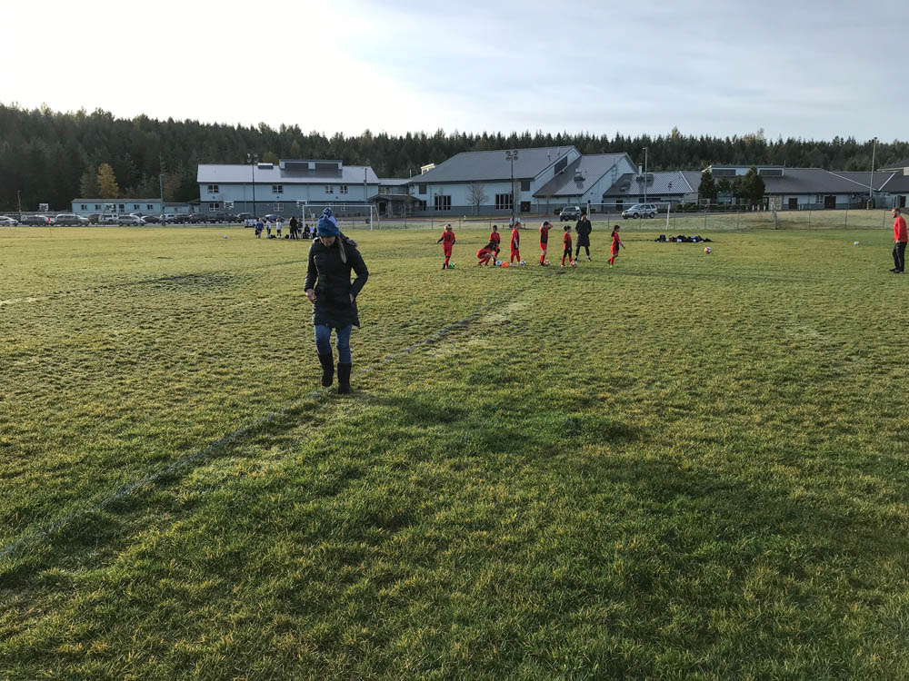 october_sarah at katie soccer