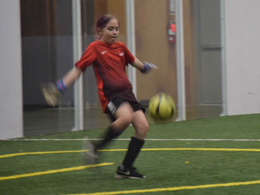 december_katie indoor soccer