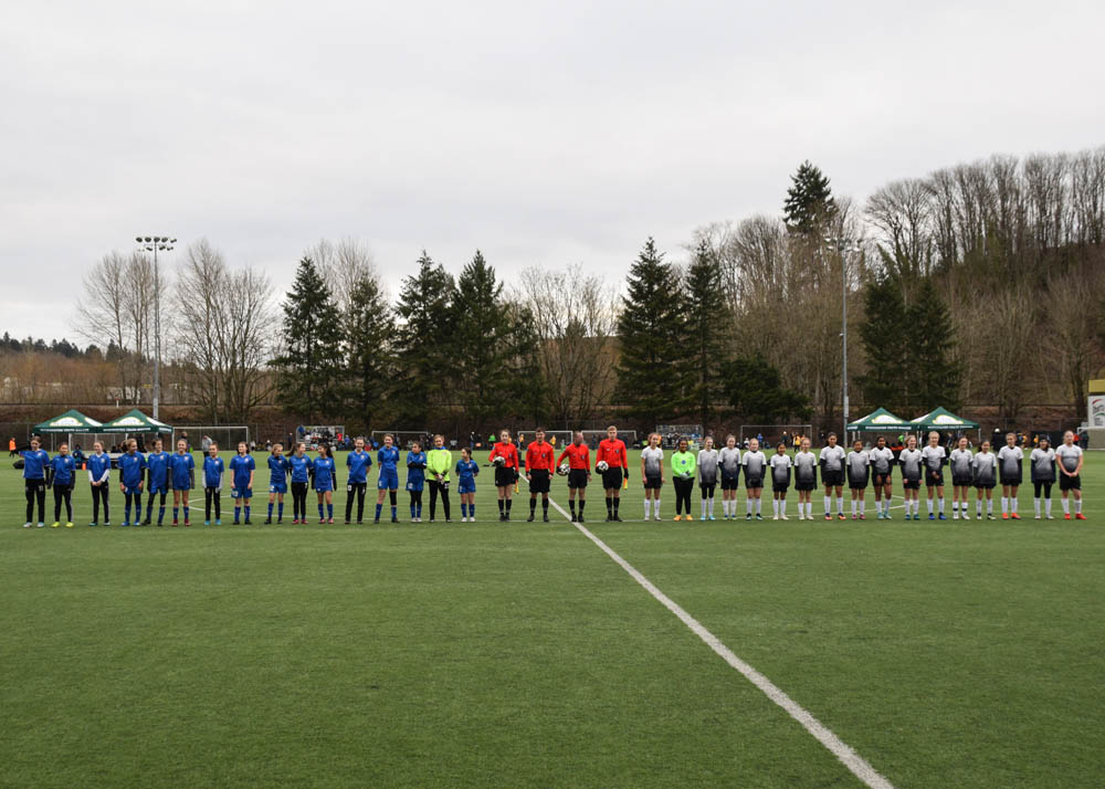 february_maddy soccer