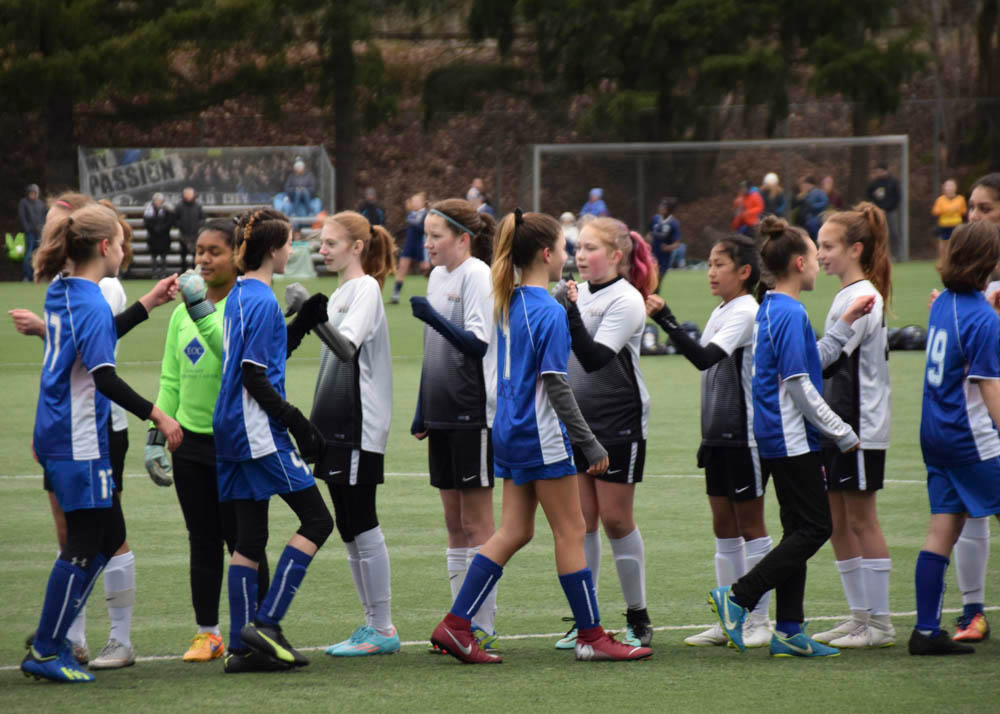 february_maddy soccer