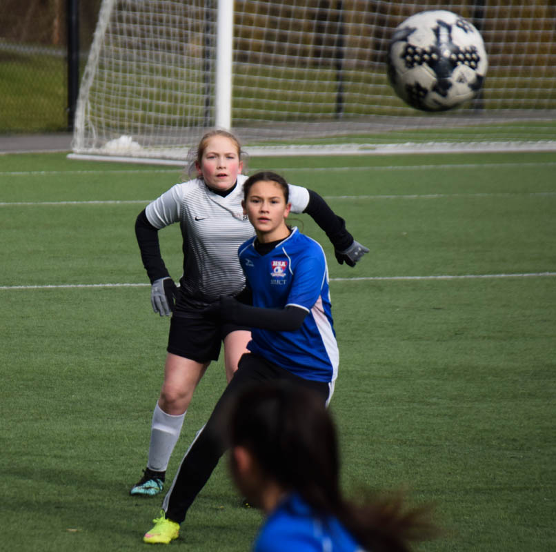 february_maddy soccer