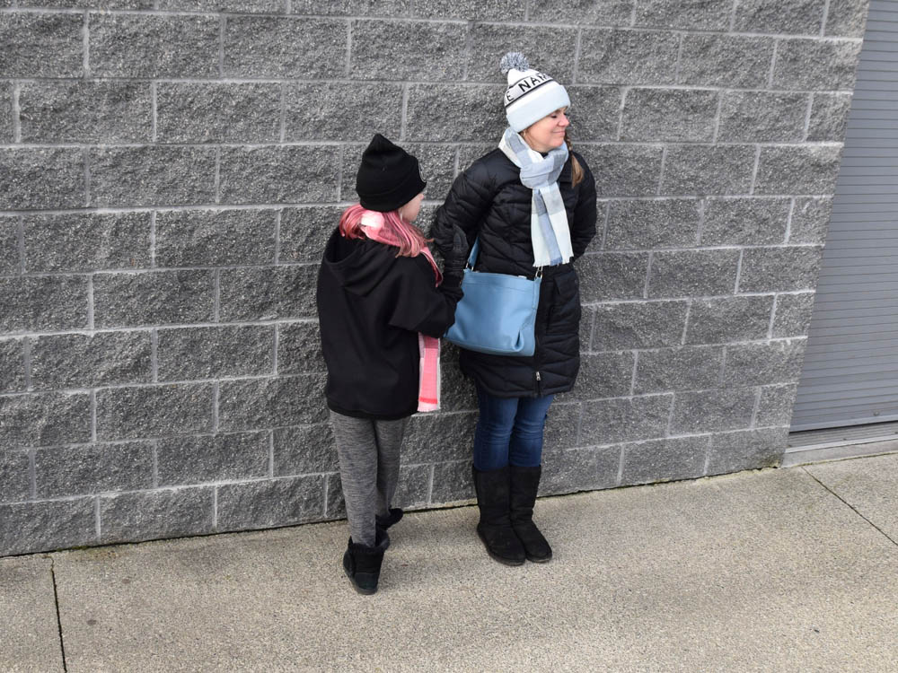february_katie and sarah at maddy soccer
