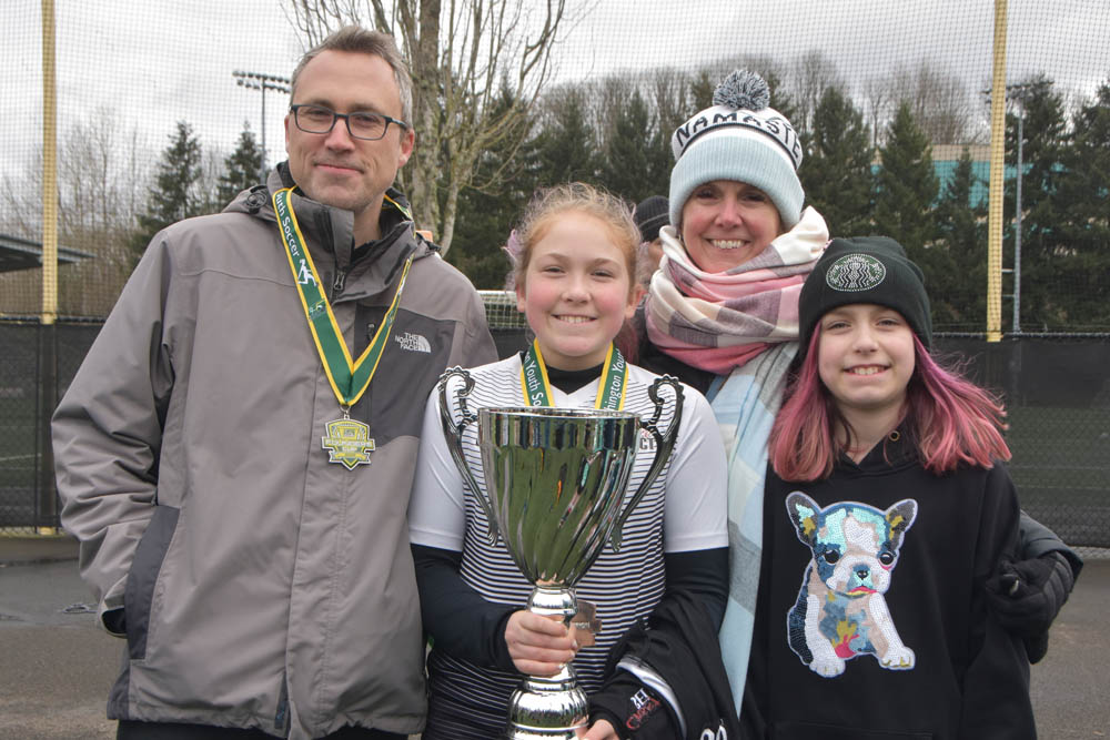 february_andrew and maddy