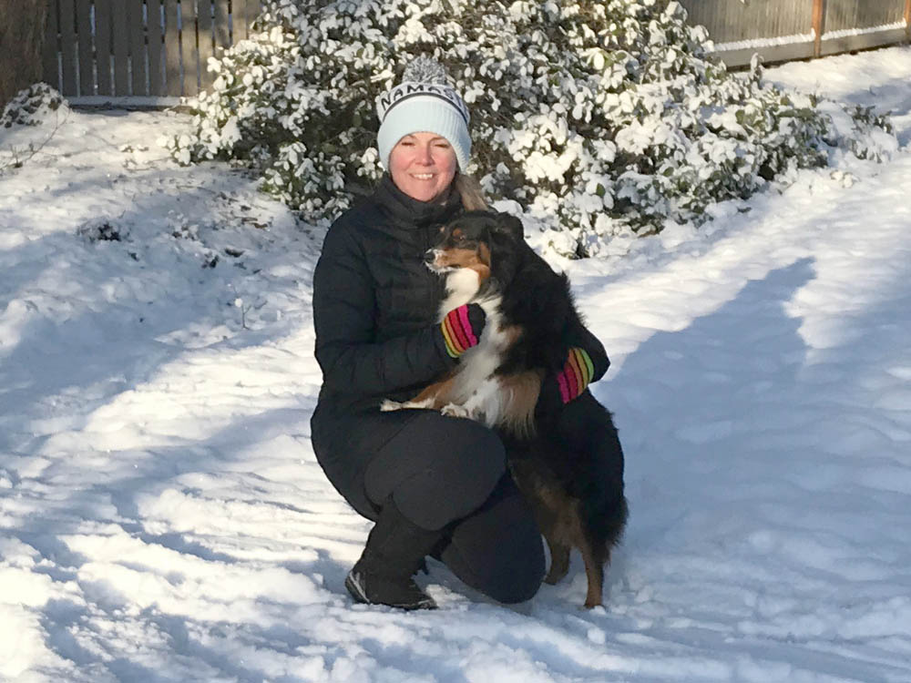 february_sarah and brooks