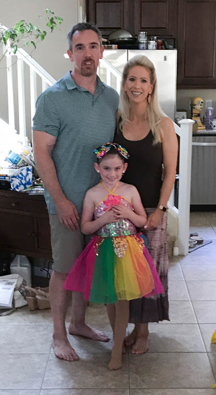 may_noah sandy and mandy