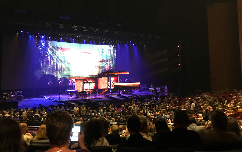 may_james taylor concert