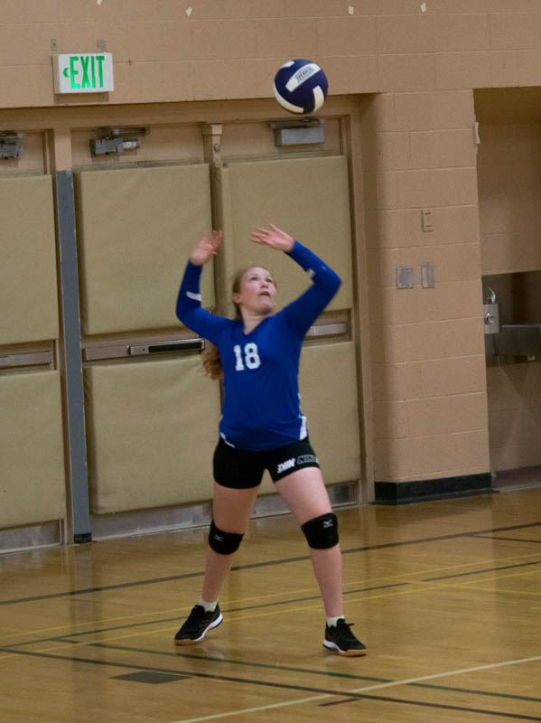 may_maddy volleyball