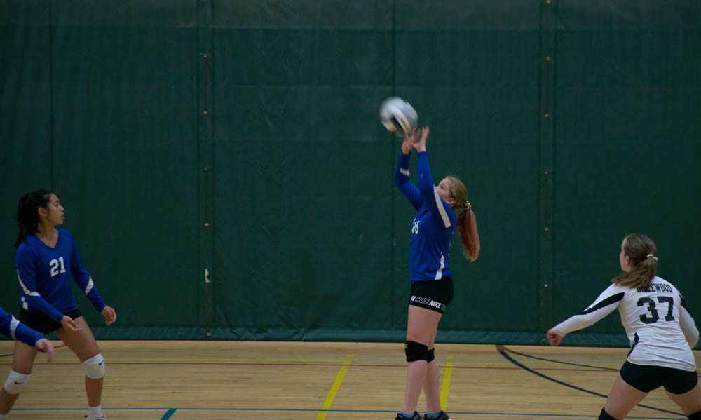 may_maddy volleyball