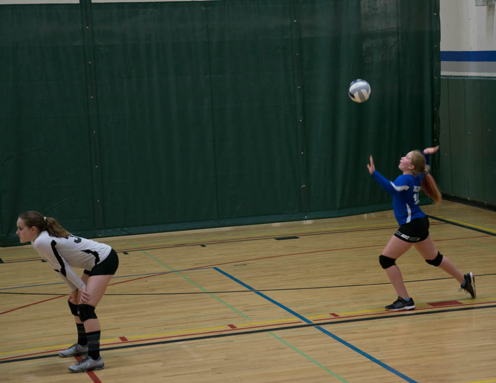 may_maddy volleyball