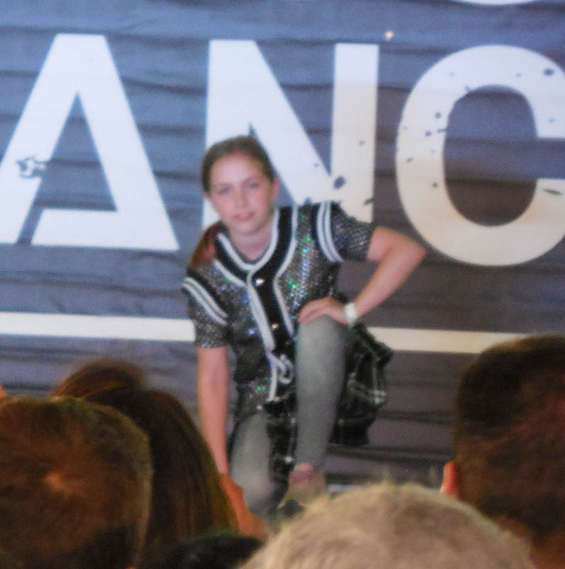 june_katie dance rap