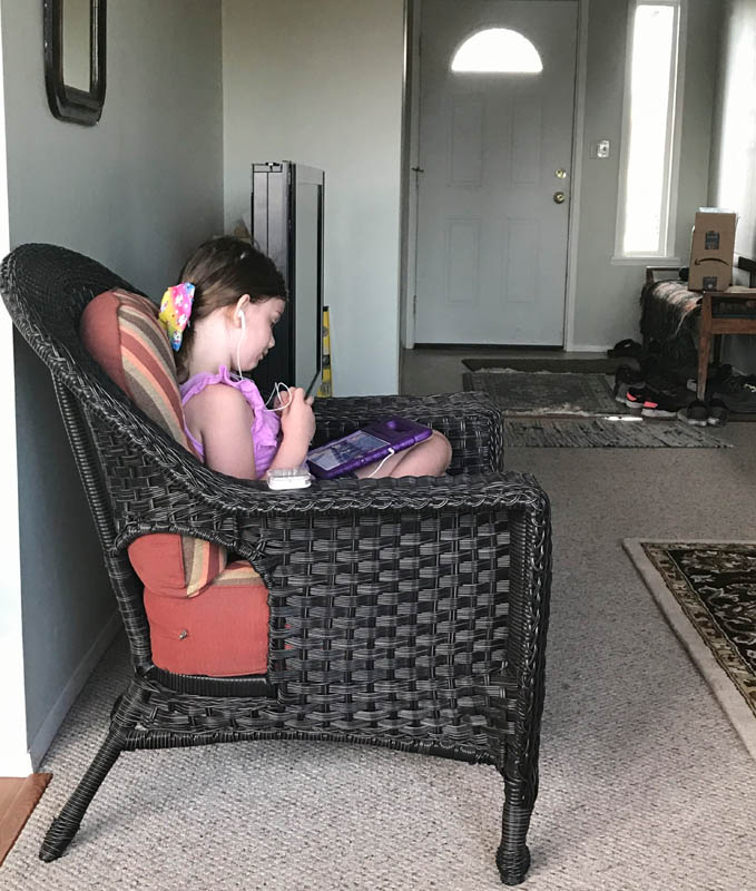 august_mandy at thorp