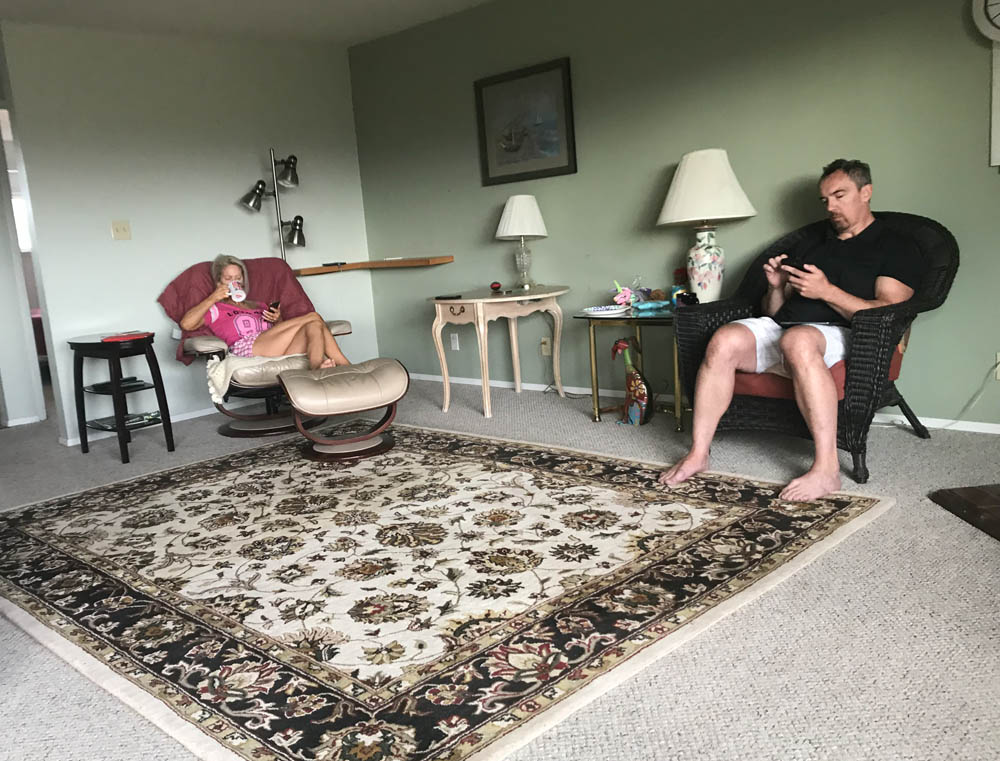 august_sandy and noah in thorp