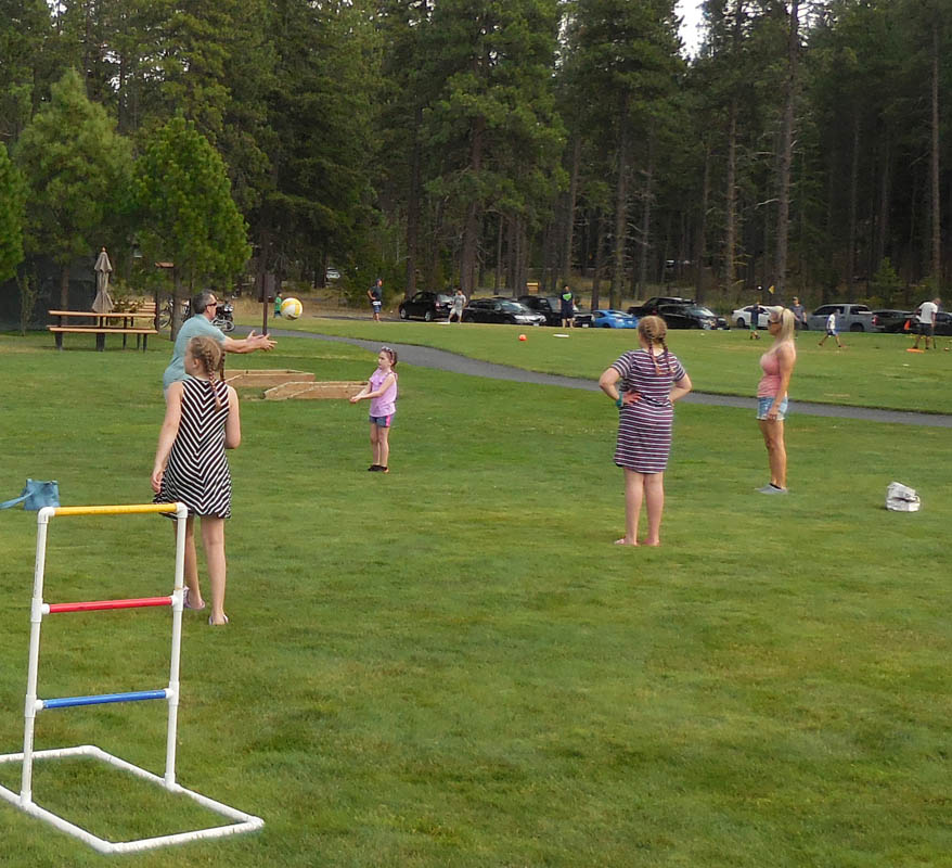 august_katie noah mandy maddy and sandy suncadia