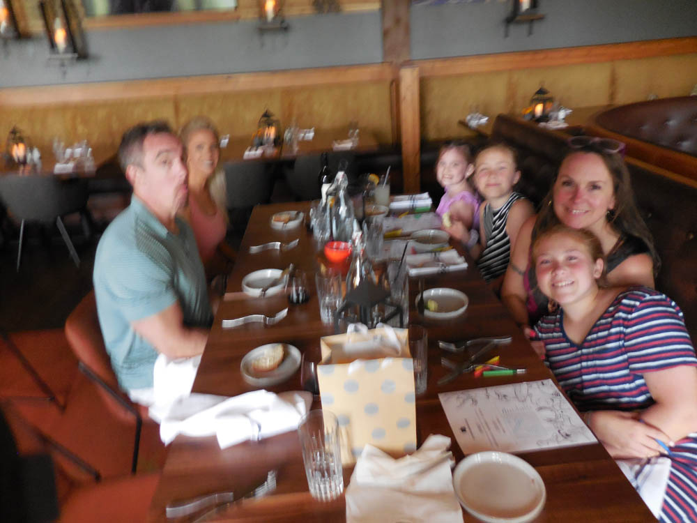 august_at restaurant suncadia