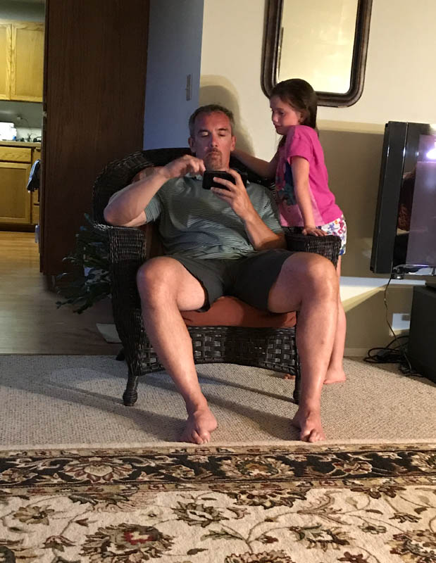 august_noah and mandy in thorp