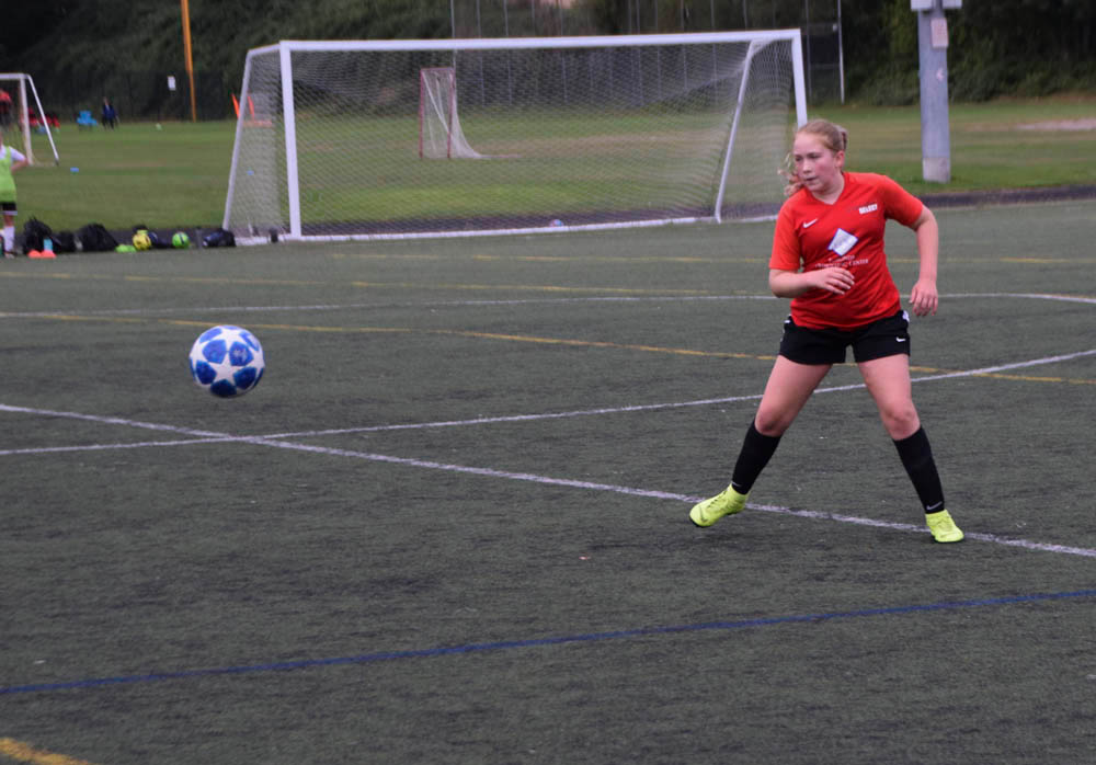 september_maddy soccer