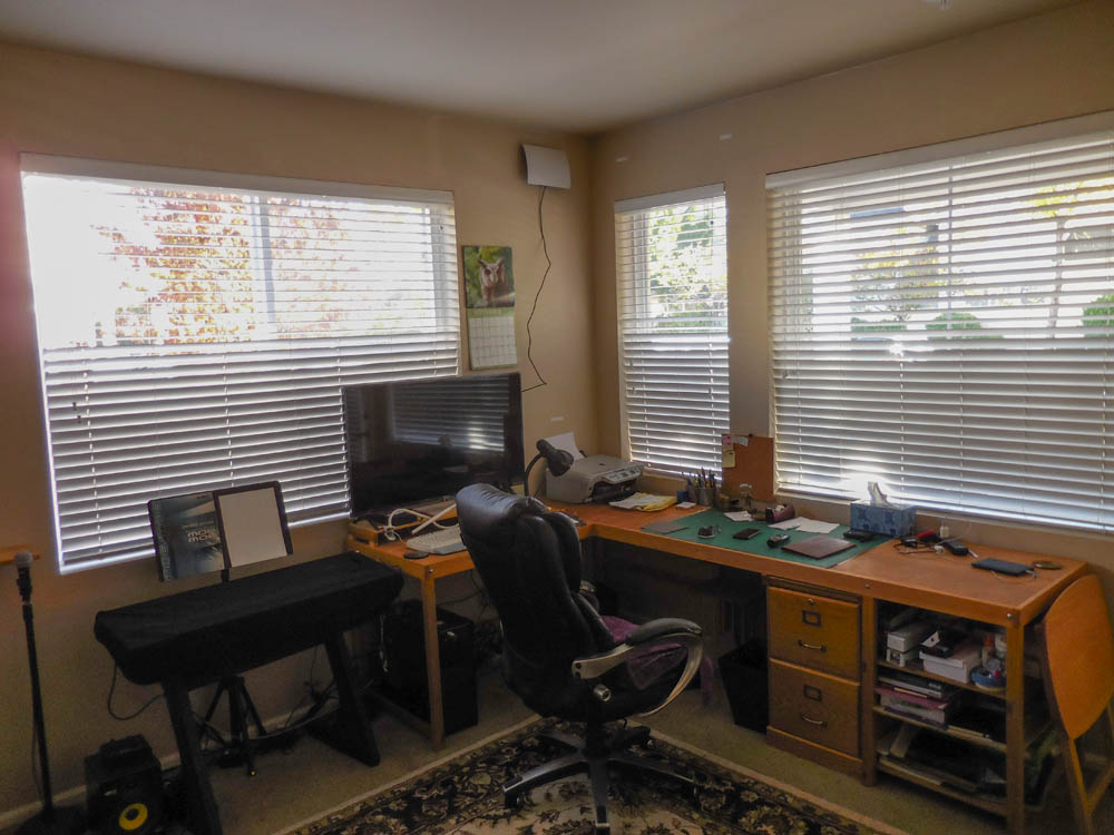 october_dennis apt sammamish