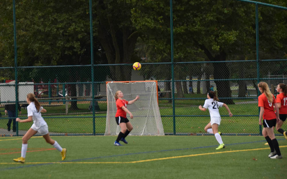 october_maddy soccer