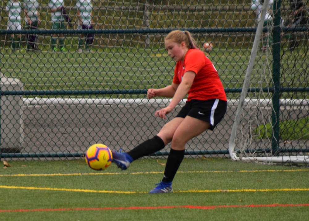 october_maddy soccer