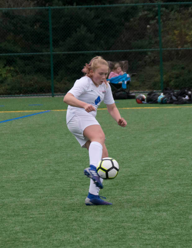 october_maddy soccer