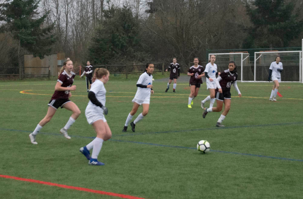 january_maddy soccer