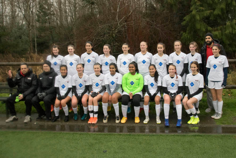 january_andrew and maddy soccer